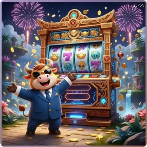 Pembaruan qt777 APK: Versi Terbaru dan Catatan Perubahan