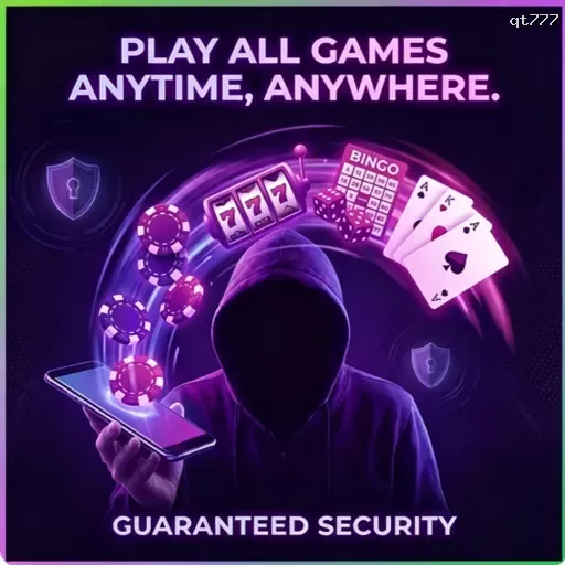 Panduan Pasang qt777 APK di Android